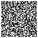 QR code with Mvp Sales contacts