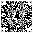 QR code with National Analysts Inc contacts