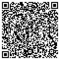 QR code with Neiman Group contacts