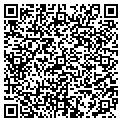 QR code with Net Gain Marketing contacts