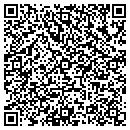 QR code with Netplus Marketing contacts