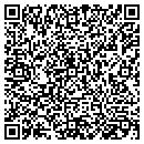 QR code with Nettel Partners contacts
