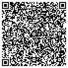QR code with Newkirk Communications Inc contacts