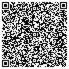 QR code with Next Generation Sales & Mktng contacts