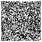 QR code with Nolimit Solutions LLC contacts
