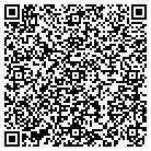 QR code with Nsync Consulting Firm LLC contacts