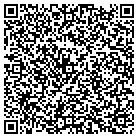 QR code with One Sixty Over Ninety Inc contacts