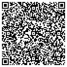 QR code with Optimization Services Ent contacts