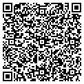 QR code with Payo Cycle contacts
