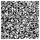 QR code with Gore Engineering & Land Srvyng contacts