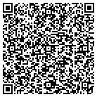 QR code with Ray Merkley Drywall LLC contacts