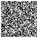 QR code with Peoplelinx Inc contacts