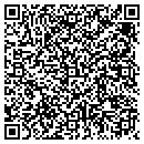 QR code with Philly Telecom contacts