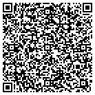 QR code with Nsa Water Conditioners contacts