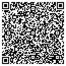 QR code with Poole Marketing contacts