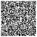 QR code with PRC Marketing Corporation contacts