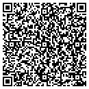 QR code with Precise Consulting contacts