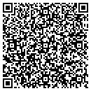 QR code with Pulse Marketing contacts
