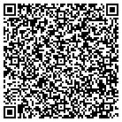 QR code with Quantum Leap Marketing In contacts