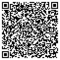 QR code with Raison contacts