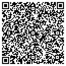 QR code with Raison D'etre contacts