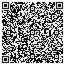 QR code with Raven Enterprise Technologies contacts