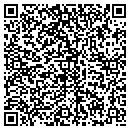 QR code with Reacta Corporation contacts
