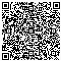 QR code with richscashticket contacts