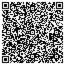QR code with Rittenhouse Row contacts