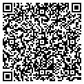 QR code with Rkp Enterprises contacts
