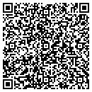 QR code with Roz Group contacts