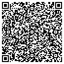 QR code with Safe Sorb contacts