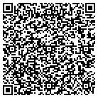 QR code with Sfi Marketing Group contacts