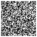 QR code with Shawn Horochiwsky contacts