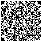 QR code with Sober Business Solutions contacts