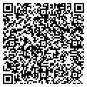 QR code with Street Hustle Inc contacts