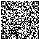 QR code with Stroll LLC contacts