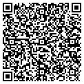 QR code with Synergy Marketing contacts