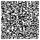 QR code with Tad Entertainment Marketing contacts