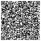 QR code with The Entourage Group LLC contacts