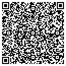 QR code with Touchpoint Mobile contacts