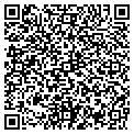QR code with Tristate Marketing contacts