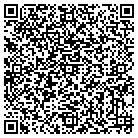QR code with Triumph Marketing Inc contacts