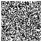 QR code with Urban Roundup Group LLC contacts