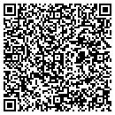 QR code with Vector Marketing contacts