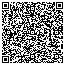 QR code with Vista Marketing Strategie contacts