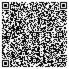 QR code with Webjutsu contacts
