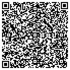 QR code with Martin Yabor & Associates contacts