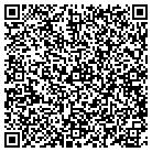 QR code with Wecarefreeestimates.com contacts