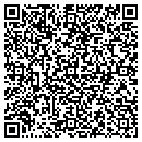 QR code with William R George Consultant contacts